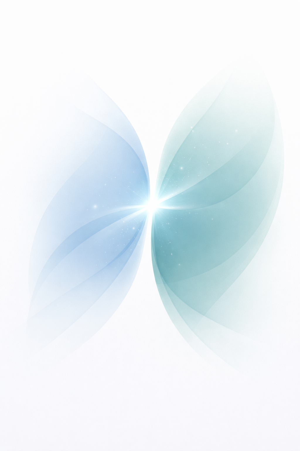 02 patologiabuenaymala