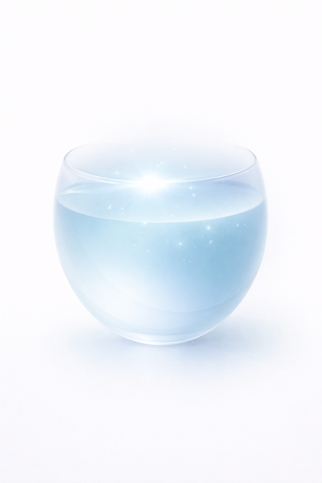 05 patologia vesical