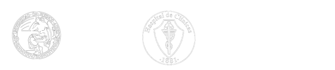 Inicio logos soporte